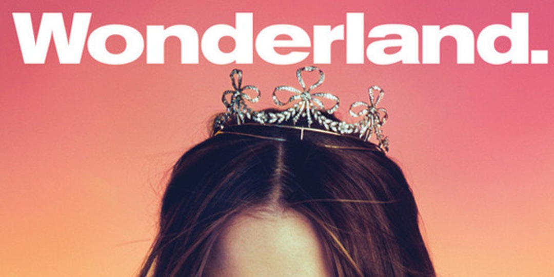 Download Emma Watson In Wonderland I M Genuinely A Shy Socially Awkward HD Wallpaper Emma Watson In Wonderland I M Genuinely A Shy Socially Awkward For iPhone Free